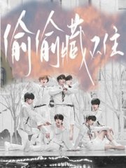 深入了解 女士中医养生精油Spa受不了